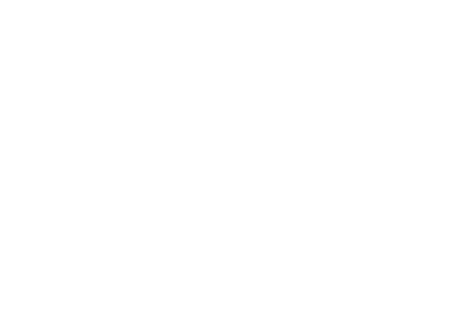 Logo principale C-Box Test- Milano Cortina 2026 - Torna alla home