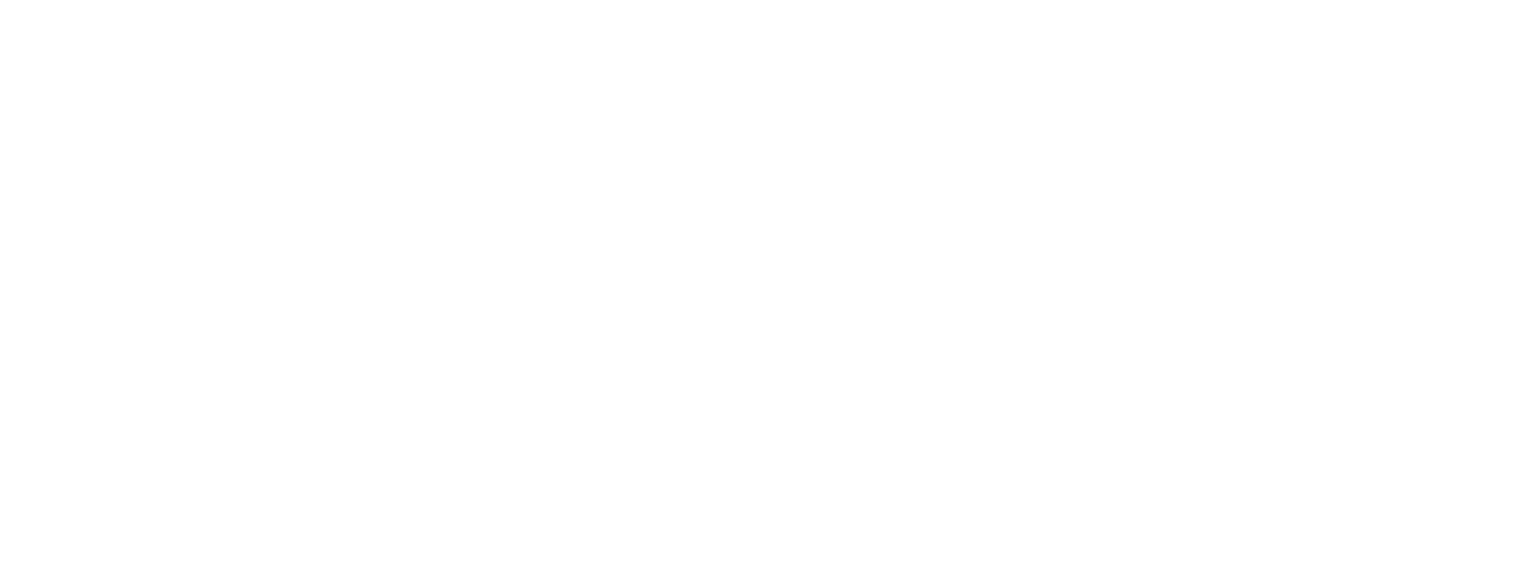 Logo principale C-Box Test- Milano Cortina 2026 - Torna alla home